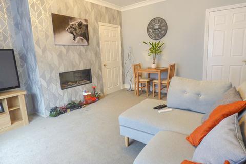 30 Baker Gardens, Dunston, Gateshead, NE11 9HA