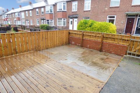 30 Baker Gardens, Dunston, Gateshead, NE11 9HA