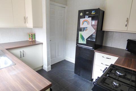 30 Baker Gardens, Dunston, Gateshead, NE11 9HA