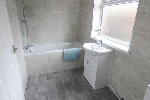 30 Baker Gardens, Dunston, Gateshead, NE11 9HA