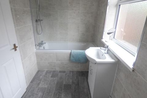30 Baker Gardens, Dunston, Gateshead, NE11 9HA