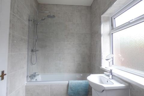 30 Baker Gardens, Dunston, Gateshead, NE11 9HA