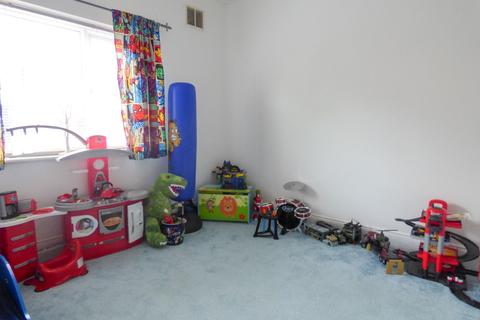 30 Baker Gardens, Dunston, Gateshead, NE11 9HA