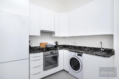 1 bedroom property to rent, Fordwych Road, London, NW2