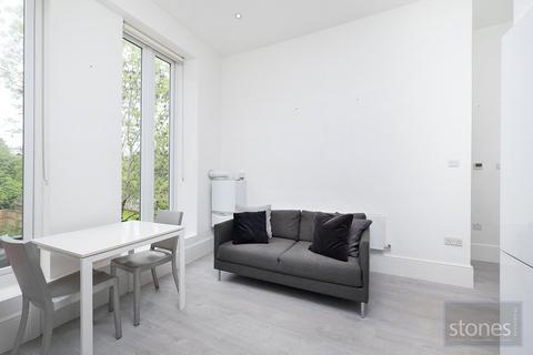 1 bedroom property to rent, Fordwych Road, West Hampstead, NW2