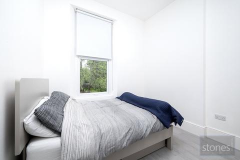 1 bedroom property to rent, Fordwych Road, West Hampstead, NW2