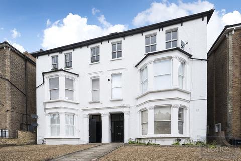 1 bedroom property to rent, Fordwych Road, West Hampstead, NW2