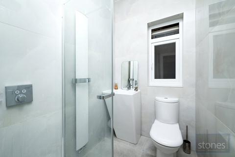 1 bedroom property to rent, Fordwych Road, West Hampstead, NW2