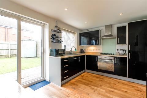 17 Tregarth Road, Bristol, BS3 2QR