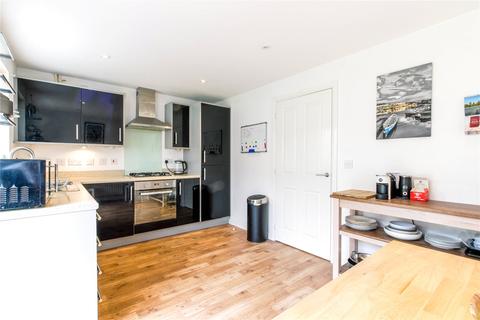 17 Tregarth Road, Bristol, BS3 2QR