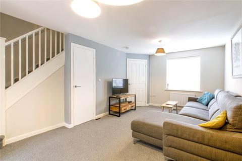 17 Tregarth Road, Bristol, BS3 2QR