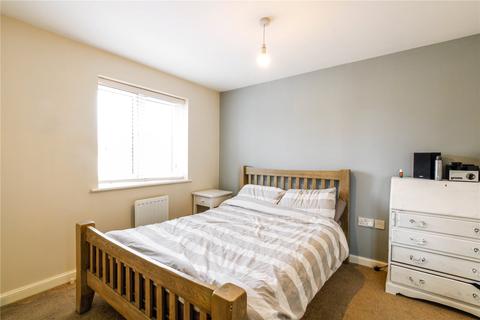 17 Tregarth Road, Bristol, BS3 2QR