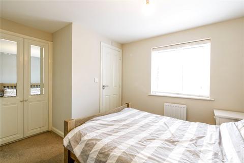 17 Tregarth Road, Bristol, BS3 2QR