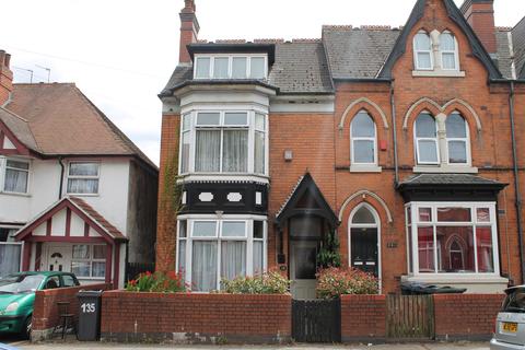 135 Antrobus Road, Birmingham, B21 9NT