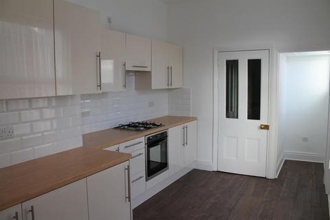 135 Antrobus Road, Birmingham, B21 9NT