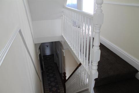 135 Antrobus Road, Birmingham, B21 9NT