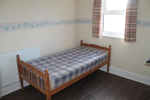 135 Antrobus Road, Birmingham, B21 9NT