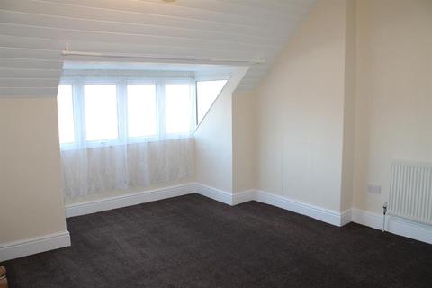 135 Antrobus Road, Birmingham, B21 9NT