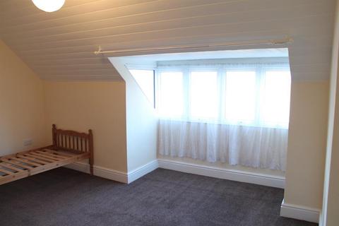 135 Antrobus Road, Birmingham, B21 9NT
