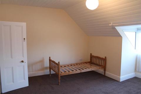 135 Antrobus Road, Birmingham, B21 9NT