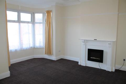135 Antrobus Road, Birmingham, B21 9NT