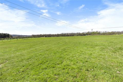 3 bedroom equestrian property for sale - Sheffield Park, Uckfield