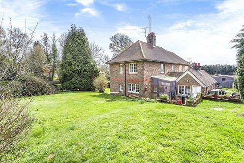 3 bedroom equestrian property for sale - Sheffield Park, Uckfield