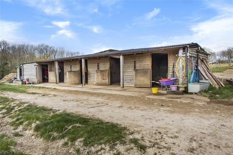 3 bedroom equestrian property for sale, Sheffield Park, Uckfield