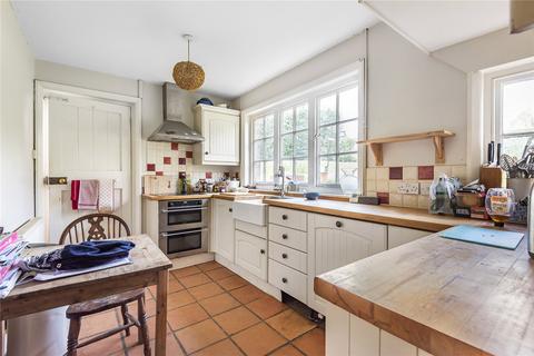 3 bedroom equestrian property for sale, Sheffield Park, Uckfield