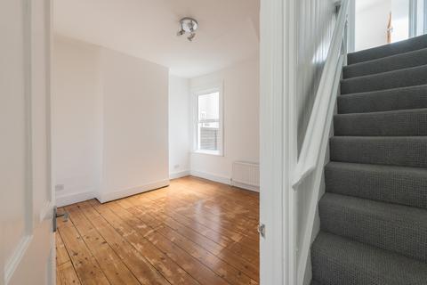 97 Frith Road, London, E11 4EX