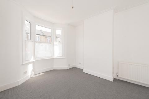 97 Frith Road, London, E11 4EX