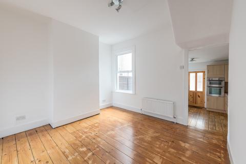97 Frith Road, London, E11 4EX