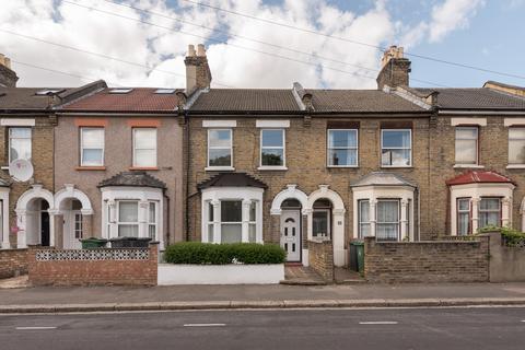 97 Frith Road, London, E11 4EX