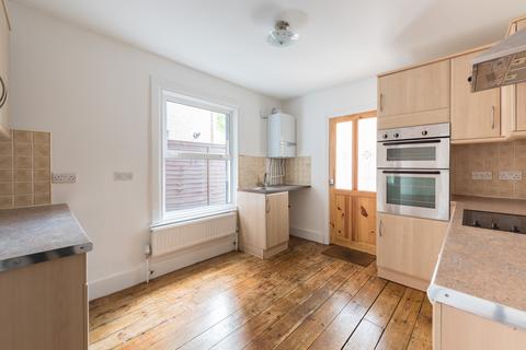 97 Frith Road, London, E11 4EX