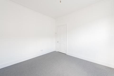 97 Frith Road, London, E11 4EX