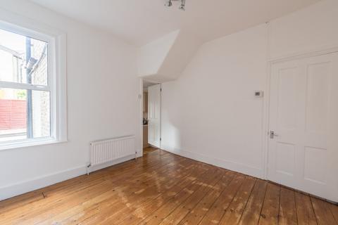 97 Frith Road, London, E11 4EX