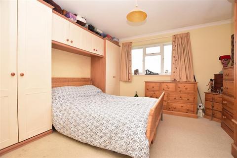2 bedroom apartment for sale - Victoria Road, Horley, Surrey