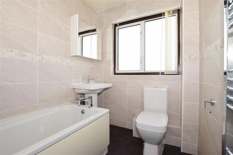 90 Vale Road, Northfleet, Gravesend, DA11 8DA