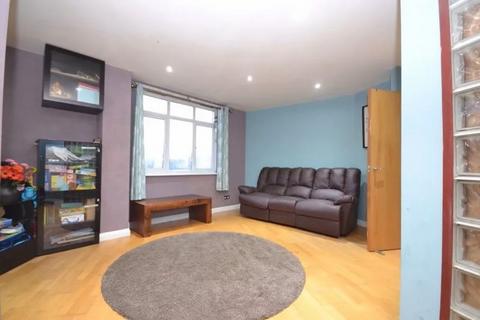 2 bedroom flat for sale, Blueprint Court, Station Road, Harrow HA1