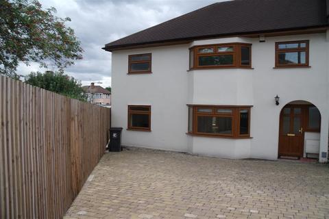 7 Coteford Close, Loughton, IG10 2NT