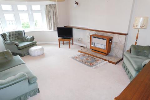 31 Ashdene Road, Ashurst, Southampton, SO40 7DR