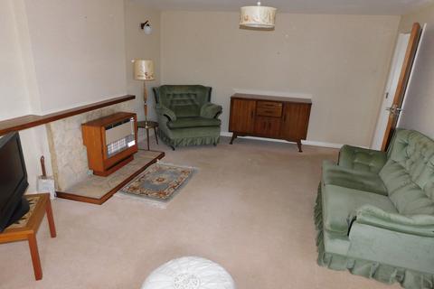 31 Ashdene Road, Ashurst, Southampton, SO40 7DR