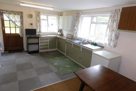 31 Ashdene Road, Ashurst, Southampton, SO40 7DR