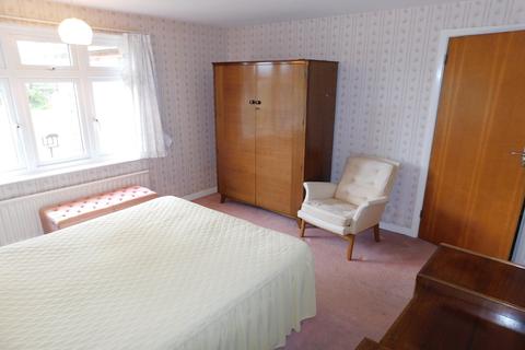 31 Ashdene Road, Ashurst, Southampton, SO40 7DR