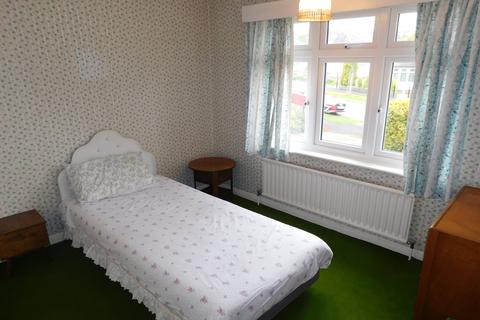 31 Ashdene Road, Ashurst, Southampton, SO40 7DR