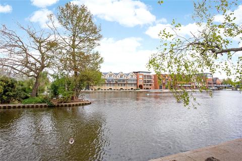 2 bedroom apartment for sale - Mill House, Barry Avenue, Berkshire, Windsor, SL4