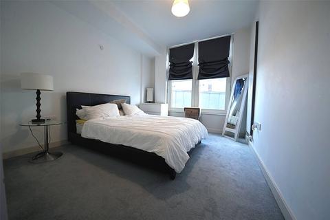 1 bedroom apartment to rent - Leftbank, Manchester, M3