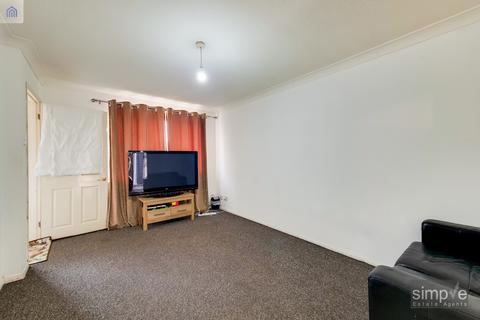 13 Blisworth Close, Hayes, UB4 9RF