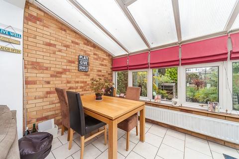 104 Worcester Park Road, Worcester Park, KT4 7QE