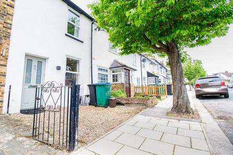 48 Upper Paddock Road, Watford, WD19 4DZ